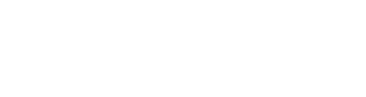 松丰咨询